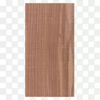 胶合板地板层压板地板木材-空若网 胶合板地板层压板地板木材-空若网