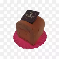 Sachertorte�ɿ�������-�ɿ���-������
