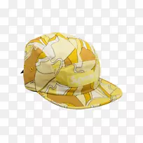 ����ñ��ȫñ����ñ-������