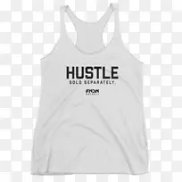 t�������������ñ��t��-������