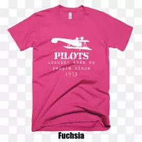 tÐôÁ¬Ã±ÉÀÉÏÒÂtÐô-¿ÕÈôÍø tÐôÁ¬Ã±ÉÀÉÏÒÂtÐô-¿ÕÈôÍø