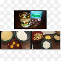 配料配方烹饪风味手指食品烘焙-空若网 配料配方烹饪风味手指食品烘焙-空若网