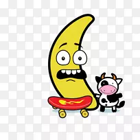 Ц��������ż�����-Ц��-������