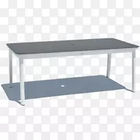 ��������Ҿ����λ�԰��-������