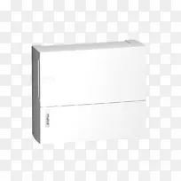 电话交换机.电杆-空若网 电话交换机.电杆-空若网