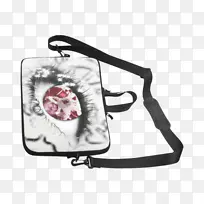 笔记本电脑气囊-笔记本电脑-空若网 笔记本电脑气囊-笔记本电脑-空若网