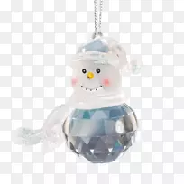 Ê¥µ®×°ÊÎÆ·-Ê¥µ®½Ú-¿ÕÈôÍø Ê¥µ®×°ÊÎÆ·-Ê¥µ®½Ú-¿ÕÈôÍø