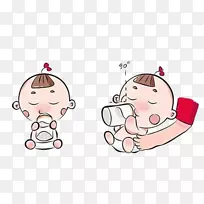 ţ��Ӥ������-��ţ��Ӥ��ͼƬ����-������