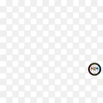 车身珠宝字体设计-空若网 车身珠宝字体设计-空若网