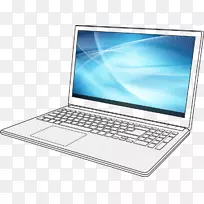 ����������Ӳ��ϥ���͵������װ�ø��˵����������-������