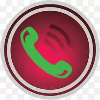 ��־�������-������