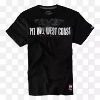 t恤服装连衣袖t恤-空若网 t恤服装连衣袖t恤-空若网