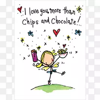 朱茜露西生日图案设计-生日-空若网 朱茜露西生日图案设计-生日-空若网