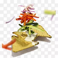 װ���䷽-������