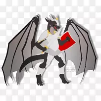 卡通设计-空若网 卡通设计-空若网