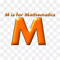 数学字母定义的意义数学家-数学-空若网 数学字母定义的意义数学家-数学-空若网