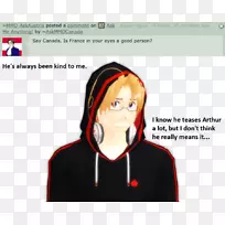 眼镜鼻子卡通线字体眼镜-空若网 眼镜鼻子卡通线字体眼镜-空若网