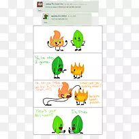 开花植物表情线剪贴画线-空若网 开花植物表情线剪贴画线-空若网