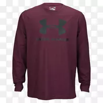 圆领长袖t恤服装.t恤-空若网 圆领长袖t恤服装.t恤-空若网