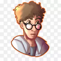 鼻子眼镜人类行为胡须-购买1得到1免费-空若网 鼻子眼镜人类行为胡须-购买1得到1免费-空若网