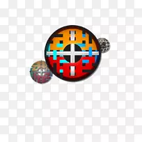 ��ʱCordova�ƶ������濪����ʹ��Cordova�͵���Ʒ��apache cordova�����ƶ��绰��д�ƶ�������Ӧ�ó����ʵ��ָ��-����ʱ��-������