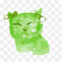 ��Ҷ-������