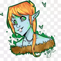 鼻子绿色剪贴画-鼻子-空若网 鼻子绿色剪贴画-鼻子-空若网