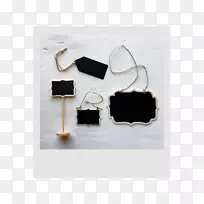 矩形挂板-空若网 矩形挂板-空若网