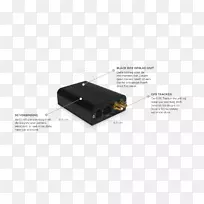 �������-������