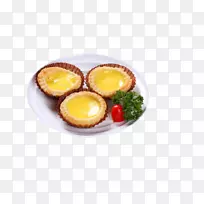 蛋挞早餐食谱菜肴-蛋黄蛋挞牛奶-空若网 蛋挞早餐食谱菜肴-蛋黄蛋挞牛奶-空若网