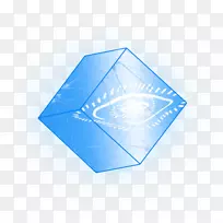 品牌设计-空若网 品牌设计-空若网