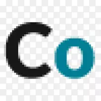 威斯特里奇社区会所服务电视品牌HDBaseT-蚕豆家居-空若网 威斯特里奇社区会所服务电视品牌HDBaseT-蚕豆家居-空若网