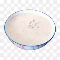 ţ����������-ţ��������-������