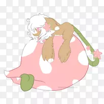 手指肌肉夹艺术-节俭商店日-空若网 手指肌肉夹艺术-节俭商店日-空若网