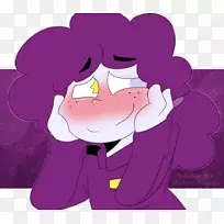 鼻子特征剪辑艺术-空若网 鼻子特征剪辑艺术-空若网