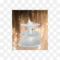 �մɲ�������-ֽ�������-������