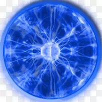 HTC感觉Android能源-Android-空若网 HTC感觉Android能源-Android-空若网