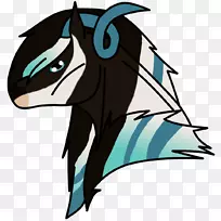 马匹动画传奇生物剪贴画-马-空若网 马匹动画传奇生物剪贴画-马-空若网