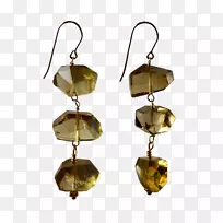 耳环宝石珠宝琥珀宝石-空若网 耳环宝石珠宝琥珀宝石-空若网