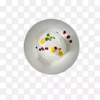 橙汁牛奶碗水果-一碗牛奶,水果和蔬菜-空若网 橙汁牛奶碗水果-一碗牛奶,水果和蔬菜-空若网