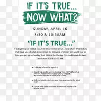 ����������-������