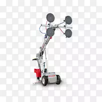 机械机动车辆技术.技术-空若网 机械机动车辆技术.技术-空若网