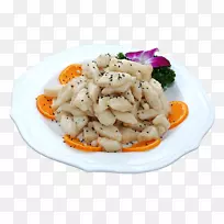 牛奶奶油菜山药-牛奶山药菜-空若网 牛奶奶油菜山药-牛奶山药菜-空若网