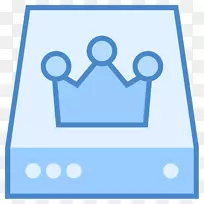 ����ͼ�����ݼ���������Targaryen-������