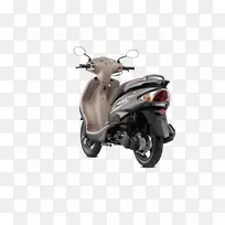 Ħ�г����ӹ�˾Ħ�г���˾-������