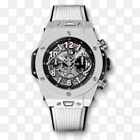 �������ʱ���Զ����˶���-������