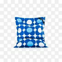 豆袋椅蓝冰沙紫垫-紫色-空若网 豆袋椅蓝冰沙紫垫-紫色-空若网