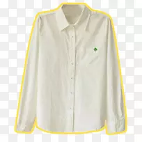 ��ʽ��������Ŧ�۰Ͷ�˹&���帹��-������