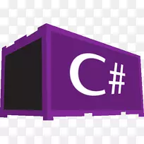 .net framework Nuget GitHub计算机软件nUnit-GitHub-空若网 .net framework Nuget GitHub计算机软件nUnit-GitHub-空若网