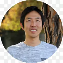 斯坦福大学约翰霍普金斯大学国际基因工程机器计算机科学博士-空若网 斯坦福大学约翰霍普金斯大学国际基因工程机器计算机科学博士-空若网